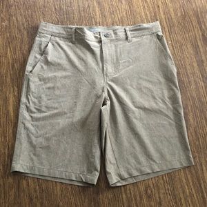 Men’s 22 Degrees Cool Performance Shorts